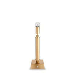 Witham Rechargeable Table Lamp Base