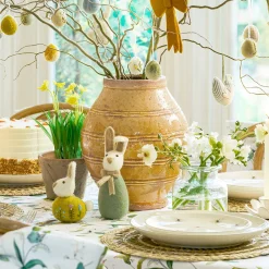 Witham Rustic Vase