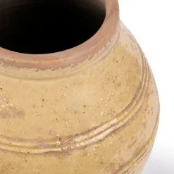 Witham Rustic Vase