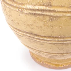 Witham Rustic Vase