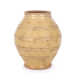 Witham Rustic Vase