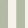 Witham Sage Stripe Made to Measure Roller Blind