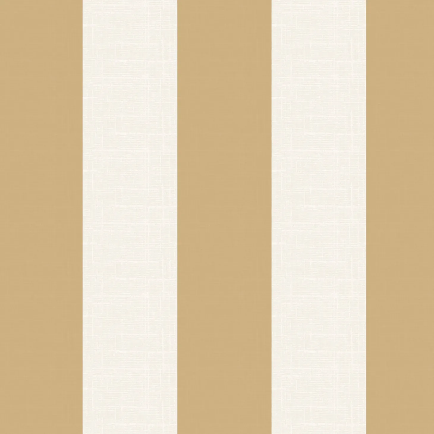 Witham Sand Stripe Made to Measure Roman Blind