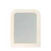 Witham Small Mirror