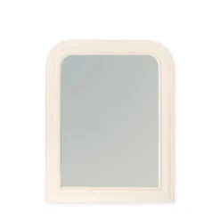 Witham Small Mirror