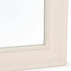 Witham Small Mirror