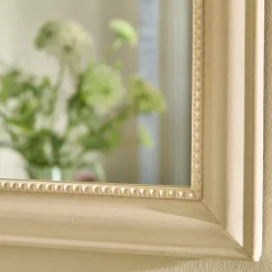 Witham Small Mirror