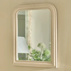 Witham Small Mirror