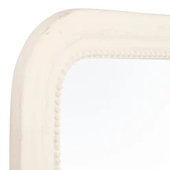 Witham Small Mirror