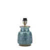 Witham Stoneware Table Lamp Base