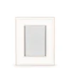 Wooden Photo Frame