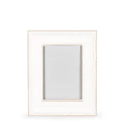 Wooden Photo Frame
