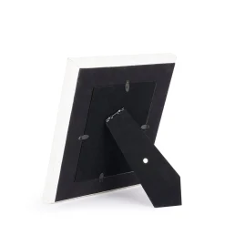 Wooden Photo Frame