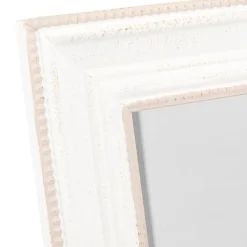 Wooden Photo Frame