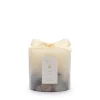 Woodland Calm Botanical Candle