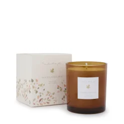 Woodland Calm Candle - 220g