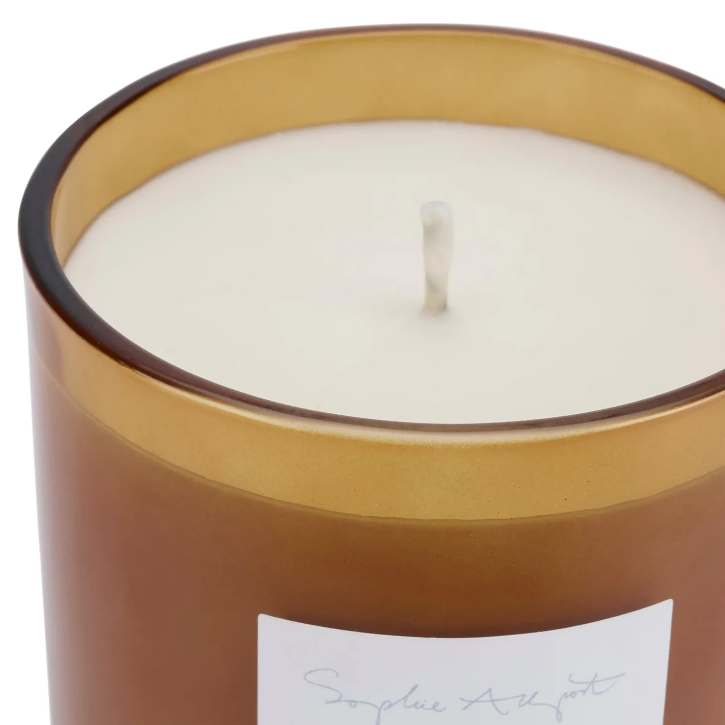 Woodland Calm Candle - 220g