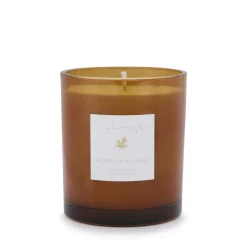 Woodland Calm Candle - 220g