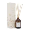 Woodland Calm Diffuser