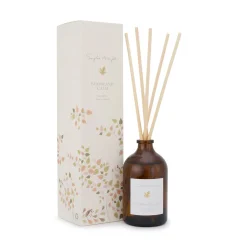 Woodland Calm Diffuser