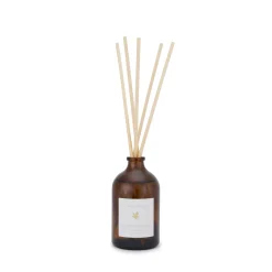Woodland Calm Diffuser