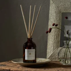 Woodland Calm Diffuser