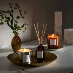 Woodland Calm Diffuser