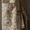 Woodland Friends Apron
