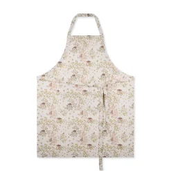 Woodland Friends Apron