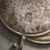 Woodland Friends Circular Hob Cover