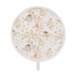 Woodland Friends Circular Hob Cover