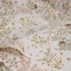Woodland Friends Fabric by the Metre