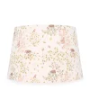 Woodland Friends Lampshade