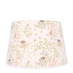 Woodland Friends Lampshade