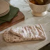 Woodland Friends Oven Mitt
