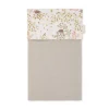 Woodland Friends Roller Hand Towel