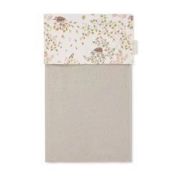 Woodland Friends Roller Hand Towel