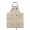 Woof Apron