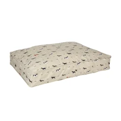 Woof Pet Mattress