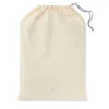 Wool Throw - Duck Egg